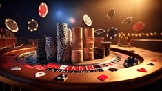 PlayPkr خوش آمدید بونس +600% پیشکش موبائل ایپ کے پروموشن سیکشن میں دکھائی دیتی ہے۔