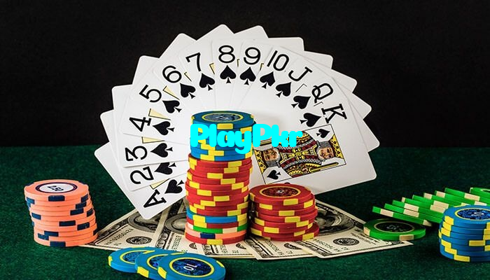 PlayPkr خوش آمدید بونس +600% پیشکش موبائل ایپ کے پروموشن سیکشن میں دکھائی دیتی ہے۔