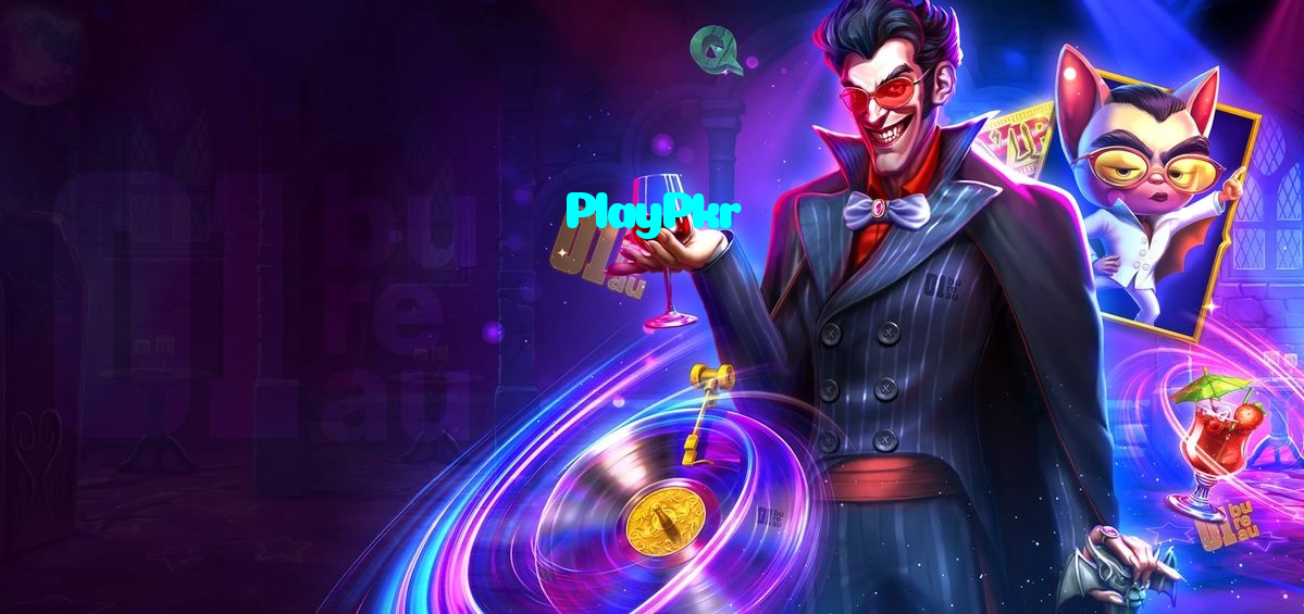 available types of PlayPkr bet including pre-match live express and system bets