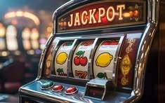 PlayPkr خوش آمدید بونس +600% پیشکش موبائل ایپ کے پروموشن سیکشن میں دکھائی دیتی ہے۔