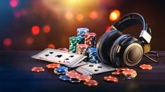 PlayPkr