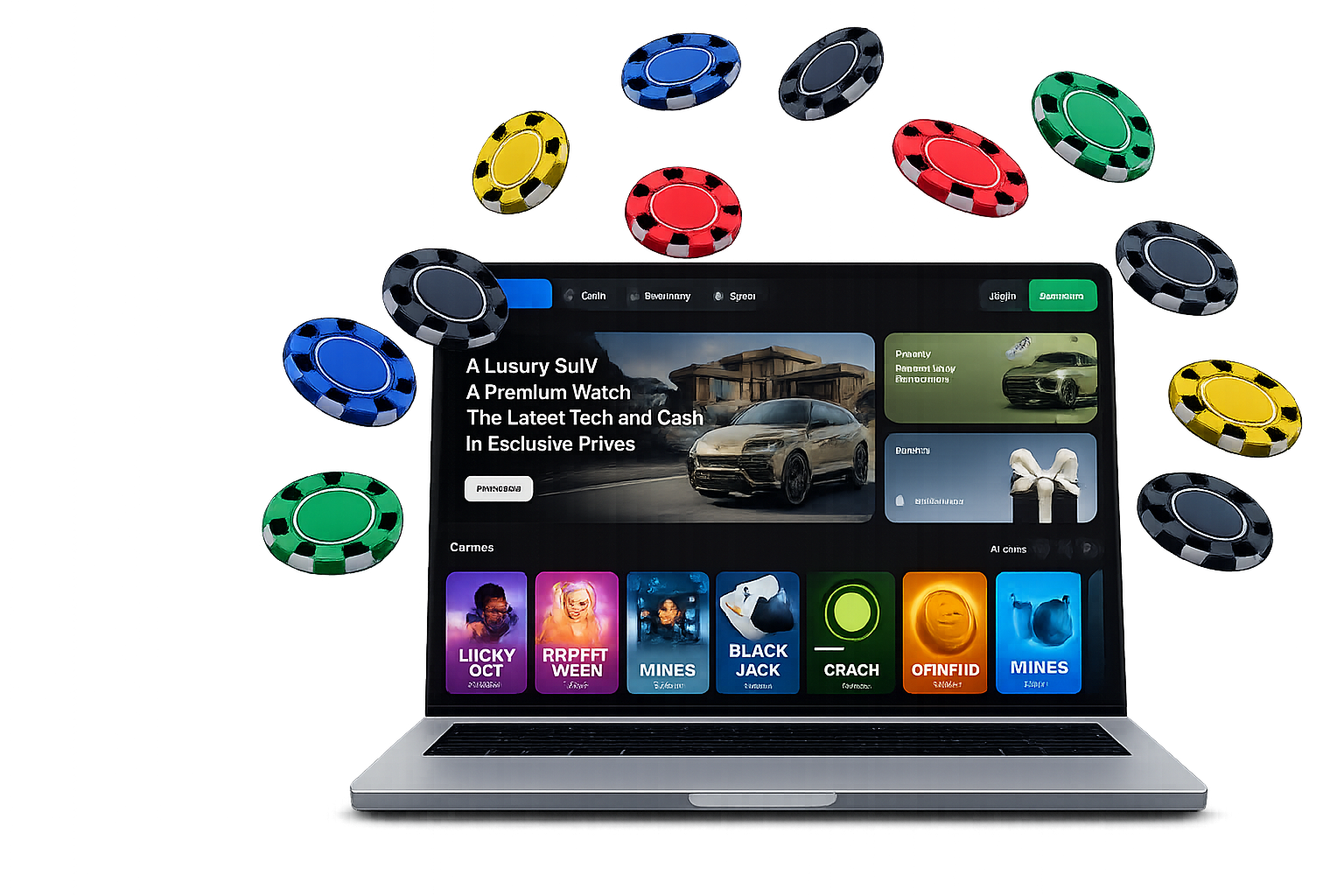 PlayPkr Pakistan