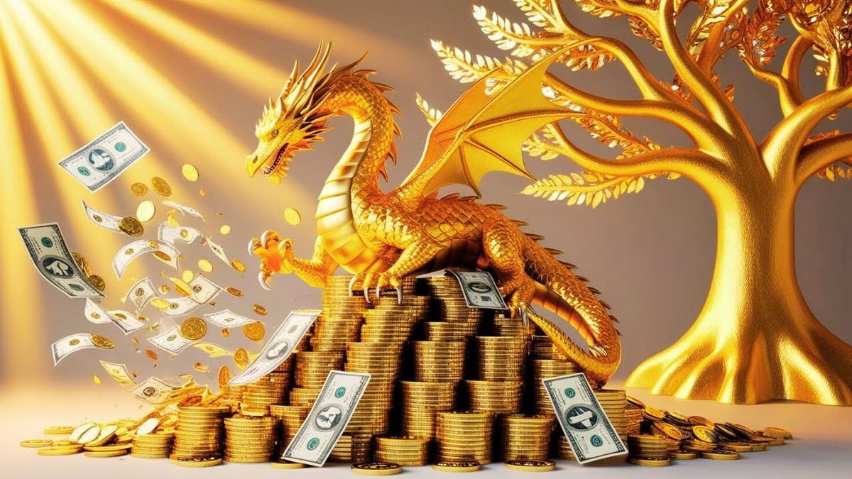 DraftKings Welcome Bonus