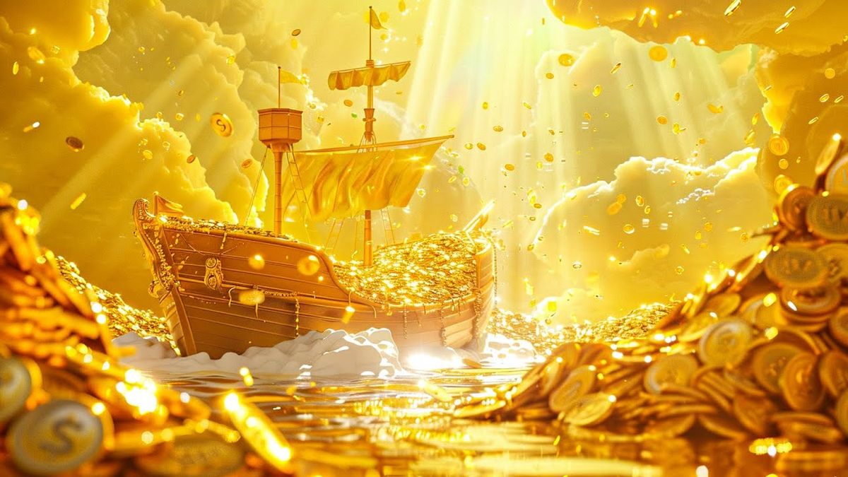 DraftKings Welcome Bonus