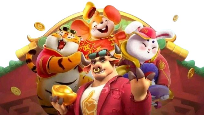 DraftKings Live Betting